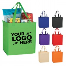 Non-woven Tote Bag